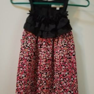 Nine West Tank, Size Small